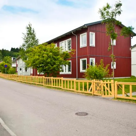 Rent this 2 bed apartment on Heljereds byväg 64 in 428 36 Kållered, Sweden