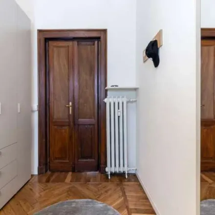 Image 6 - Palazzo della Luce, Via Antonio Giuseppe Bertola, 10122 Turin TO, Italy - Apartment for rent