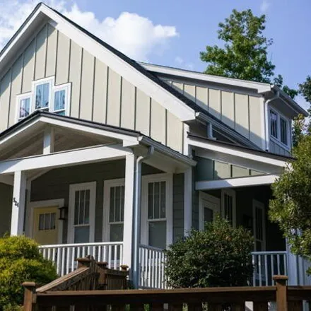 Buy this 3 bed house on 524 Birch Run Rd in Hillsborough, North Carolina