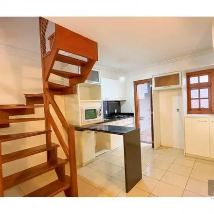 Buy this 3 bed house on unnamed road in Tristeza, Porto Alegre - RS