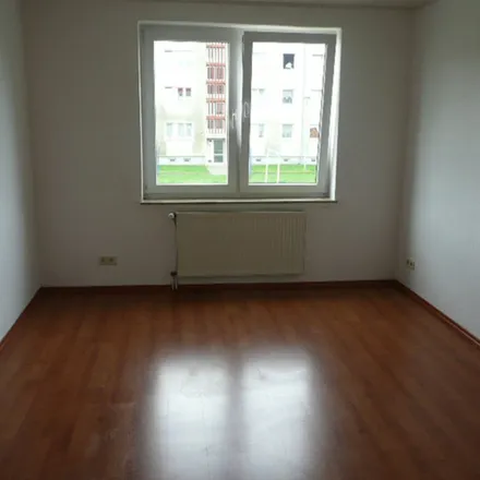 Image 6 - Florian-Geyer-Straße 21, 06249 Mücheln (Geiseltal), Germany - Apartment for rent