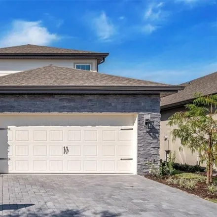 Buy this 4 bed house on Greenfield Loop in Osceola County, FL 33896