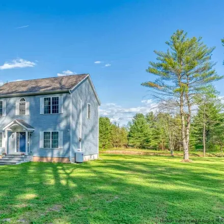 Buy this 3 bed house on 44 Pine Lane in Saugerties, Ulster County