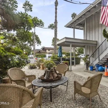 Image 4 - 901 Oyster Street, Pierpont Bay, Ventura, CA 93001, USA - House for sale