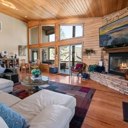 Image 2 - Big Bear Lake, CA, 92315 - House for rent