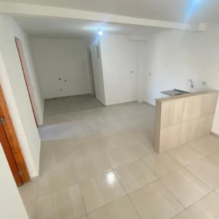 Rent this 2 bed apartment on Rua Ricardo Reis in Jardim Tupã, Barueri - SP