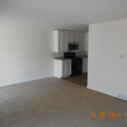 Image 8 - 482 Duane Terrace - Apartment for rent