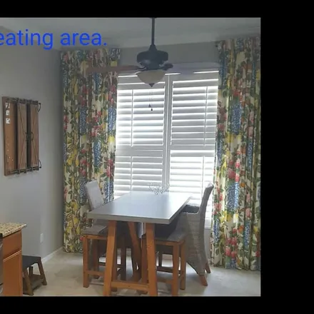 Image 3 - Estero, FL, 33928 - House for rent