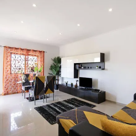 Image 1 - Moncarapacho e Fuseta, Faro, Portugal - Apartment for rent