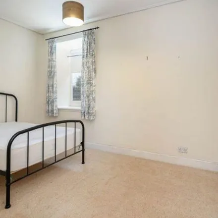 Rent this 2 bed apartment on 39B Cumberland Street in City of Edinburgh, EH3 6RA