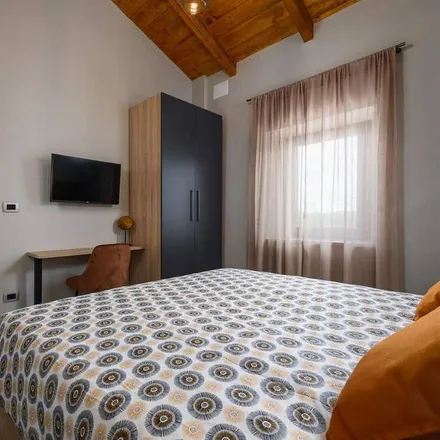 Image 7 - Općina Grožnjan, Istria County, Croatia - House for rent