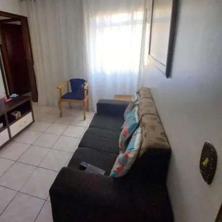 Buy this 2 bed apartment on Avenida Jovita in Vila Rio, Guarulhos - SP