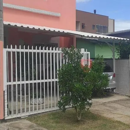 Buy this 2 bed house on Rua Regência 130 in Vila Natal, Gravataí - RS