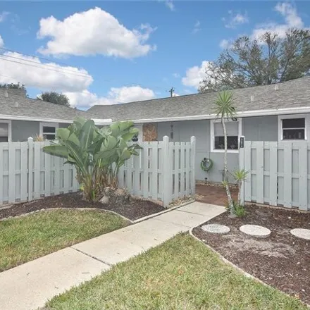 Buy this 3 bed condo on 9599 My Way Lane in Lee County, FL 33919