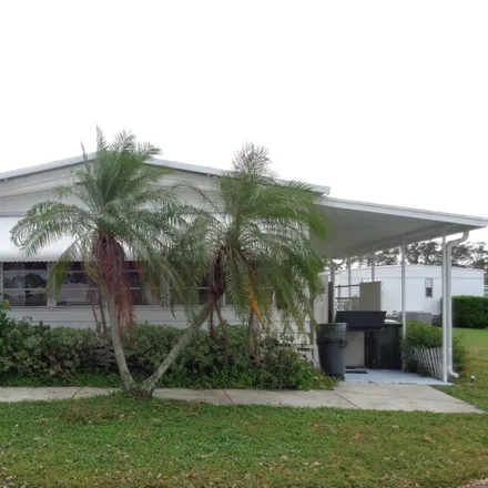 Buy this 2 bed house on 1100 Colony Trail in Lakeland, FL 33803