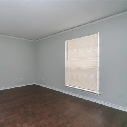 Image 7 - OConnor @ Cason - S - FS, North O'Connor Road, Irving, TX 75061, USA - House for rent