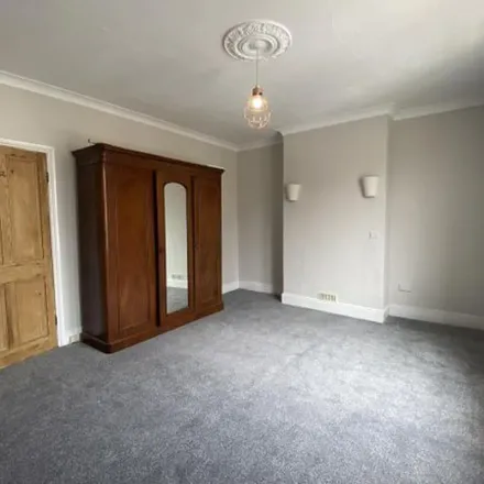 Image 3 - 165 Stoke Lane, Bristol, BS9 3RR, United Kingdom - Apartment for rent