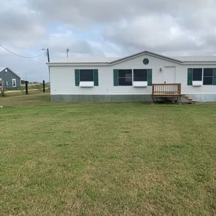 Image 1 - 600 Fritz Zwicke Road, New Berlin, Guadalupe County, TX 78155, USA - House for rent