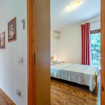 Rent this 1 bed house on 09010 Domus De Maria Casteddu/Cagliari