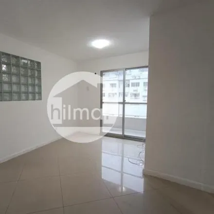 Rent this 3 bed apartment on Castelo dos Pães in Estrada do Rio Grande 1500A, Taquara