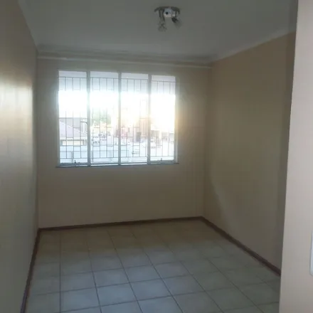 Image 9 - Dorp Street, Polokwane Ward 22, Polokwane, 0699, South Africa - Townhouse for rent