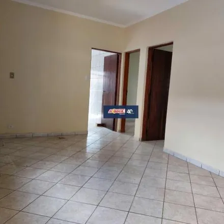 Buy this 3 bed house on Rua Araguainha in Cumbica, Guarulhos - SP