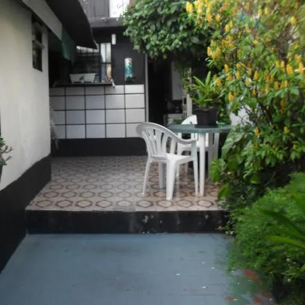 Image 6 - São Paulo, Glicério, SP, BR - House for rent