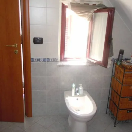 Image 4 - PENNY, Viale Crotone, Catanzaro CZ, Italy - Apartment for rent