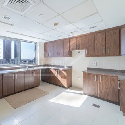 Image 4 - Class Living Real Estate Brokers, CONCORD TOWER 27th Floor, Office No. 2706 - 2707, PO Box: 392542, RERA ORN 13225, Dubai Media City, Dubai, UNITED ARAB EMIRATES Palm Jumeirah Monorail Footbridge, Dubai Knowledge Park, Dubai, United Arab Emirates - Apartment for sale