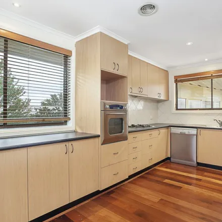 Image 2 - Australian Capital Territory, Centaurus Street, Giralang 2617, Australia - Apartment for rent