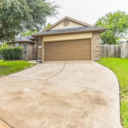 Image 3 - 13903 Winding Cypress Brook Dr, Cypress, Texas, 77429 - House for sale