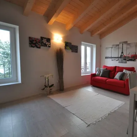 Image 5 - Tremosine, 25010 Tremosine sul Garda BS, Italy - Apartment for rent