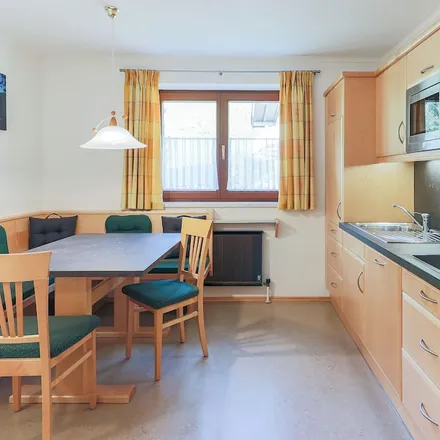 Image 7 - Brixen im Thale, 6364 Lauterbach, Austria - Apartment for rent
