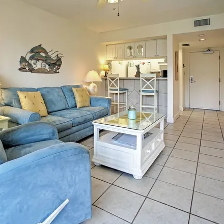 Image 7 - Sanibel, FL - Apartment for rent