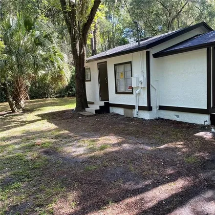 Rent this 2 bed house on 1304 Northeast 3rd Avenue in Gainesville, FL 32641