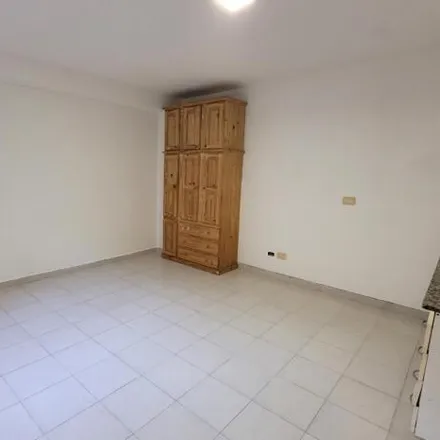 Rent this studio apartment on Intendente Norberto García Silva 359 in Partido de Morón, B1708 DYO Morón