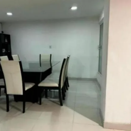 Buy this 3 bed house on Calle José María Velasco in 20197 Aguascalientes, AGU