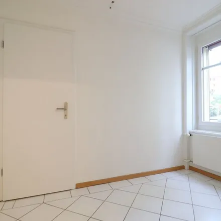 Rent this 3 bed apartment on Falkensteinstrasse 80 in 9000 St. Gallen, Switzerland