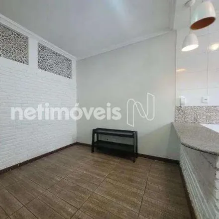 Image 1 - Rua Felisbina de Oliveira, Regional Noroeste, Belo Horizonte - MG, 30860, Brazil - Apartment for sale