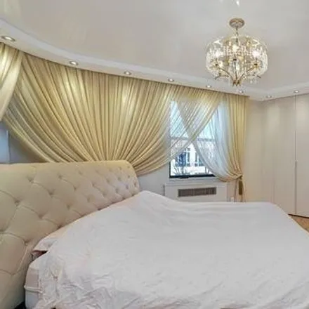 Image 5 - 1120 Brighton Beach Avenue, New York, NY 11235, USA - Apartment for sale