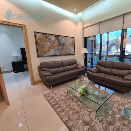 Rent this 2 bed apartment on Calle Río Mayo in Del Valle, 66267