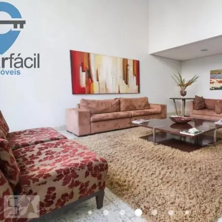 Buy this 3 bed apartment on Rua Natal in Setor Alto da Glória, Goiânia - GO