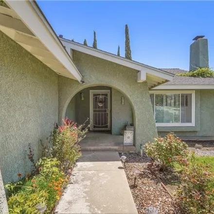 Image 3 - 10367 Victoria Street, Rancho Cucamonga, CA 91701, USA - House for sale