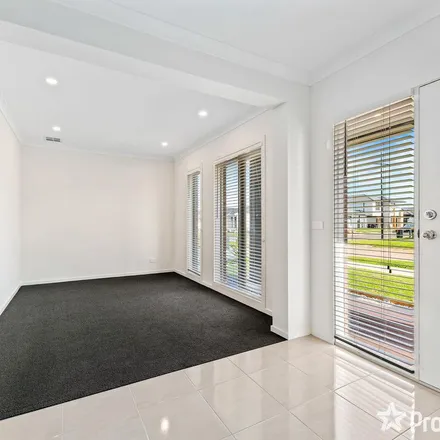 Image 2 - Stellar Road, Bonnie Brook VIC 3336, Australia - Apartment for rent
