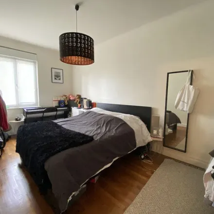 Rent this 3 bed apartment on 512 Promenade de la Goulotte in 57050 Longeville-lès-Metz, France