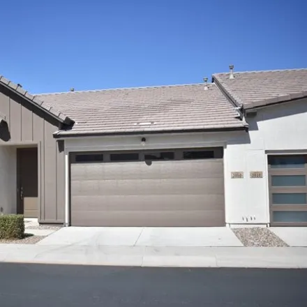 Rent this 2 bed house on 3050 South Amber Drive in Chandler, AZ 85286