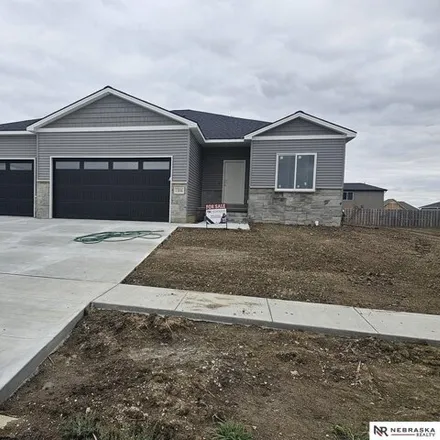 Image 2 - 1298 Birchwood Drive, Hickman, NE 68372, USA - House for sale