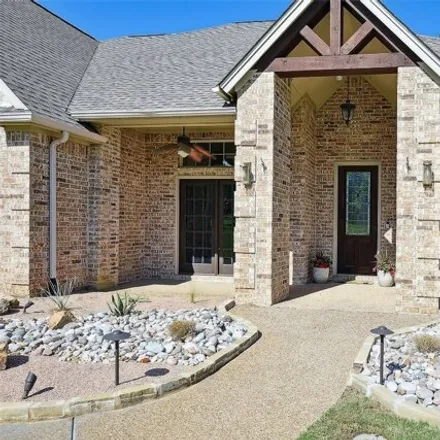 Image 2 - 377 East Carruth Lane, Double Oak, Denton County, TX 75077, USA - House for sale