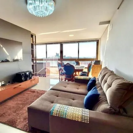 Buy this 2 bed apartment on Travessa Niterói in Cidade Alta, Bento Gonçalves - RS