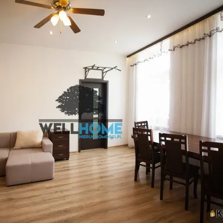 Image 2 - blok 450B, Mieszkalna 51, 93-378 Łódź, Poland - Apartment for sale